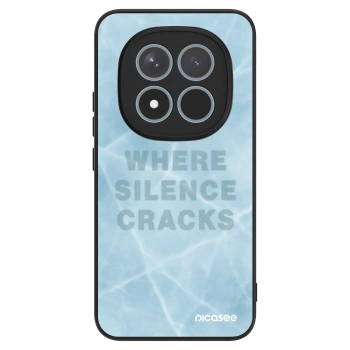 Θήκη για Xiaomi Redmi Note 15 Pro+ - SILENCE