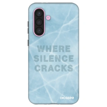 Θήκη για Samsung Galaxy A56 5G A566B - SILENCE