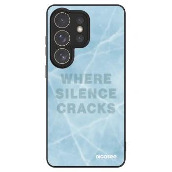 Θήκη για Samsung Galaxy S26 Ultra - SILENCE