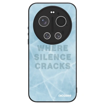 Picasee ULTIMATE CASE για Xiaomi 17 Ultra - SILENCE