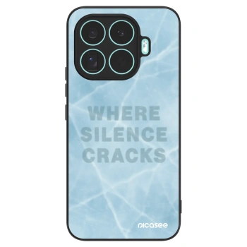 Θήκη για Xiaomi 17T Pro - SILENCE