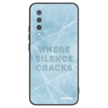 Θήκη για Xiaomi Mi 9 SE - SILENCE