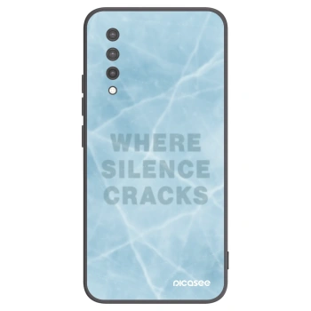 Θήκη για Xiaomi Mi 9 Lite - SILENCE