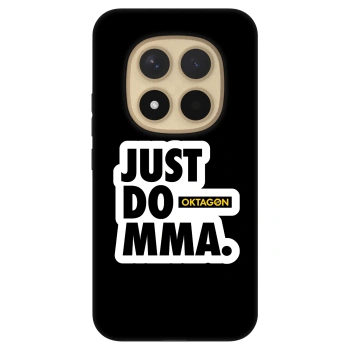 Θήκη για Xiaomi Redmi Note 15 Pro+ - OKTAGON - Just Do MMA