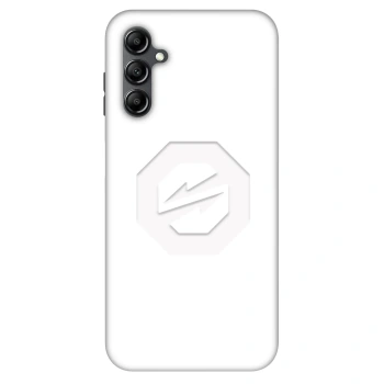 Θήκη για Samsung Galaxy A16 5G - OKTAGON - Ghost Logo