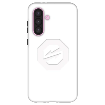 Θήκη για Samsung Galaxy A56 5G A566B - OKTAGON - Ghost Logo