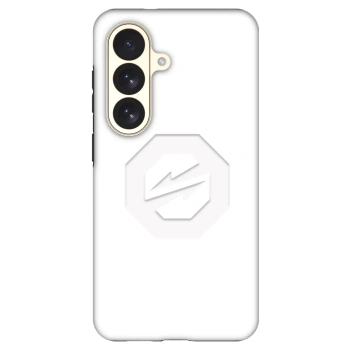 Θήκη για Samsung Galaxy S26 - OKTAGON - Ghost Logo