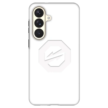Θήκη για Samsung Galaxy S26+ - OKTAGON - Ghost Logo