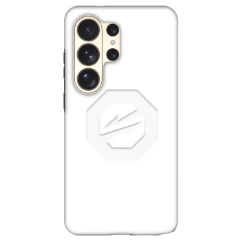 Θήκη για Samsung Galaxy S26 Ultra - OKTAGON - Ghost Logo