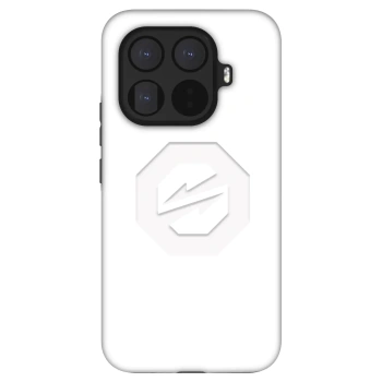 Θήκη για Xiaomi 15T Pro - OKTAGON - Ghost Logo