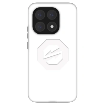 Θήκη για Xiaomi 15T - OKTAGON - Ghost Logo