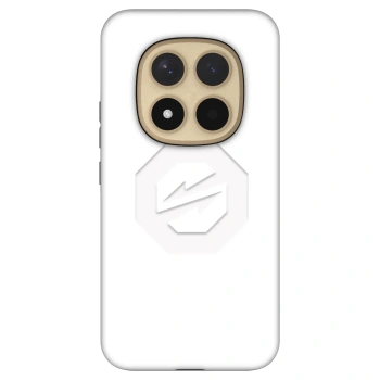 Θήκη για Xiaomi Redmi Note 15 Pro+ - OKTAGON - Ghost Logo