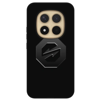 Θήκη για Xiaomi Redmi Note 15 Pro+ - OKTAGON - Stealth Logo