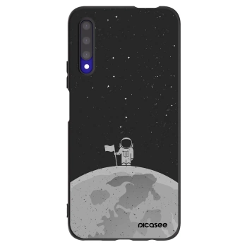 Θήκη για Honor 9X Pro - Astronaut