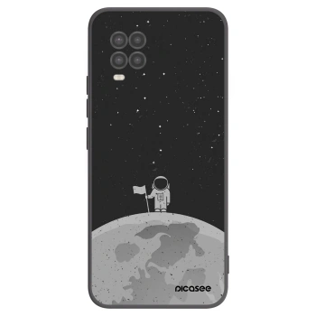 Θήκη για Xiaomi Mi 10 Lite - Astronaut