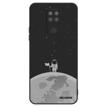 Θήκη για Xiaomi Redmi Note 9 - Astronaut