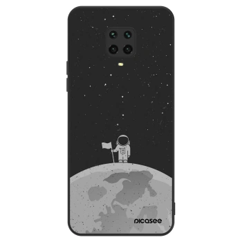 Θήκη για Xiaomi Redmi Note 9 Pro - Astronaut