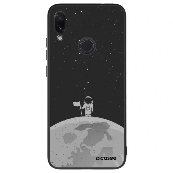 Θήκη για Xiaomi Redmi Note 7 - Astronaut