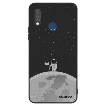 Θήκη για Huawei P20 Lite - Astronaut