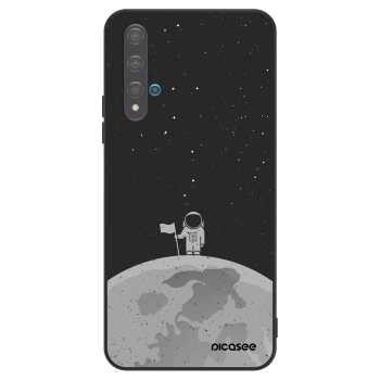 Θήκη για Huawei Nova 5T - Astronaut
