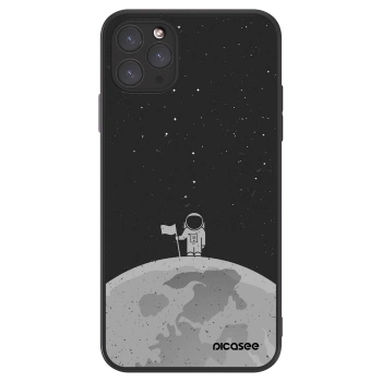 Picasee ULTIMATE CASE για Apple iPhone 11 Pro Max - Astronaut