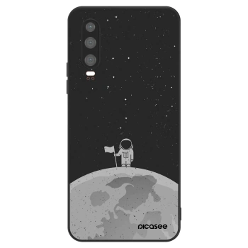 Θήκη για Huawei P30 - Astronaut