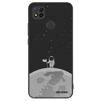 Θήκη για Xiaomi Redmi 9C - Astronaut
