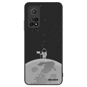 Θήκη για Xiaomi Mi 10T Pro - Astronaut