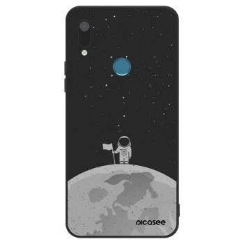 Θήκη για Huawei Y7 2019 - Astronaut