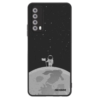 Θήκη για Huawei P Smart 2021 - Astronaut
