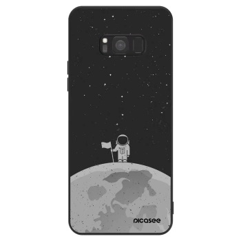 Θήκη για Samsung Galaxy S8 G950F - Astronaut