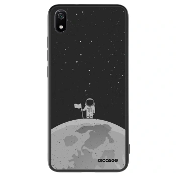 Θήκη για Xiaomi Redmi 7A - Astronaut