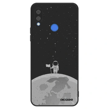 Θήκη για Huawei Nova 3 - Astronaut