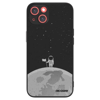 Picasee ULTIMATE CASE για Apple iPhone 13 - Astronaut