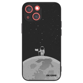Picasee ULTIMATE CASE για Apple iPhone 13 mini - Astronaut