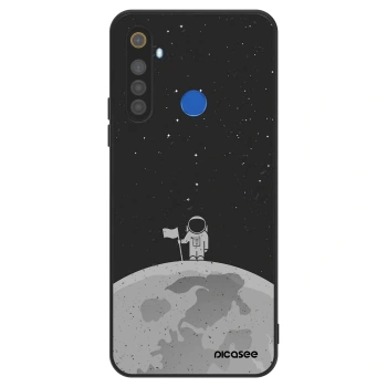Θήκη για Realme 5 - Astronaut