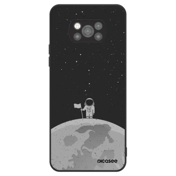 Θήκη για Xiaomi Poco X3 Pro - Astronaut