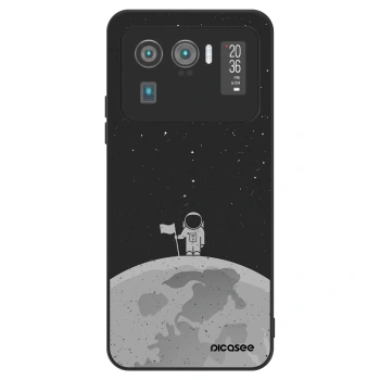 Picasee ULTIMATE CASE για Xiaomi Mi 11 Ultra - Astronaut