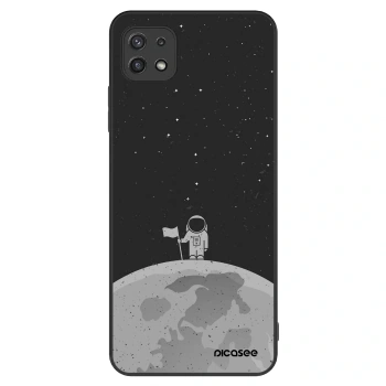 Θήκη για Samsung Galaxy A22 A226B 5G - Astronaut