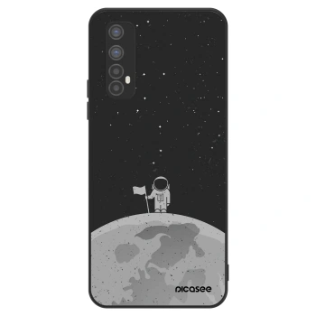 Θήκη για Realme 7 - Astronaut