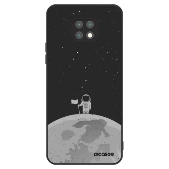 Θήκη για Xiaomi Redmi Note 9T - Astronaut