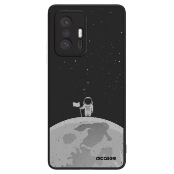 Picasee ULTIMATE CASE για Xiaomi 11T Pro - Astronaut