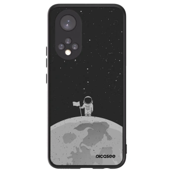 Θήκη για Honor 50 5G - Astronaut
