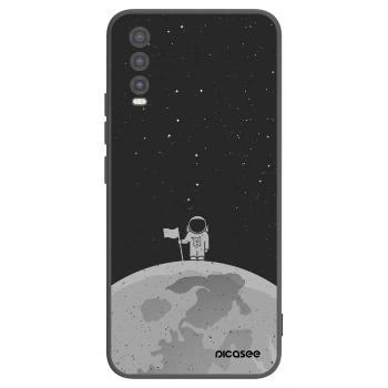 Θήκη για Vivo Y20s - Astronaut