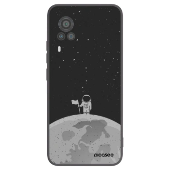 Θήκη για Vivo X60 Pro 5G - Astronaut