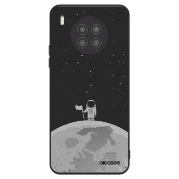 Θήκη για Huawei Nova 8i - Astronaut