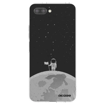 Θήκη για Honor 10 - Astronaut