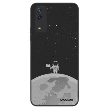 Θήκη για Vivo Y11s - Astronaut