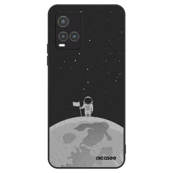 Θήκη για Vivo Y33s - Astronaut