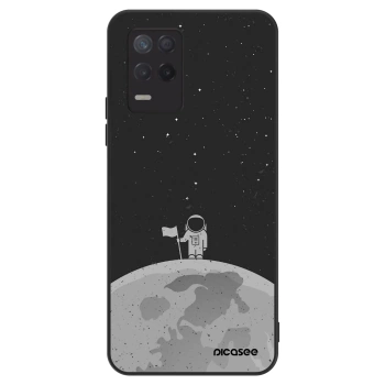 Θήκη για Realme 8 5G - Astronaut